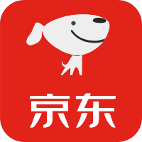 京东商城