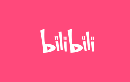 bilibili