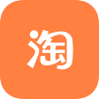 淘宝